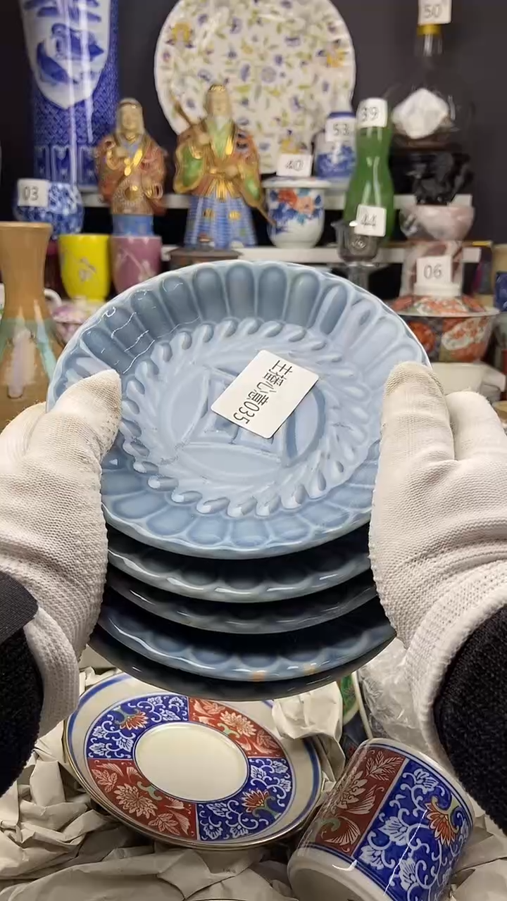 【闪购商品】点关注感谢支持支持