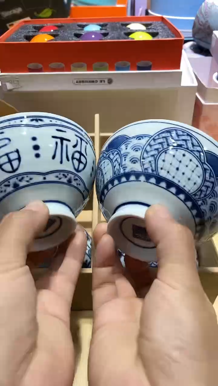 瓷片全场正品,一件不留@@1