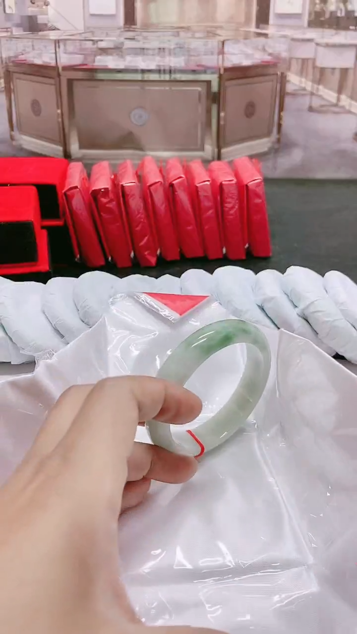 无非金属129拍哪个图片就是发哪个59圈口