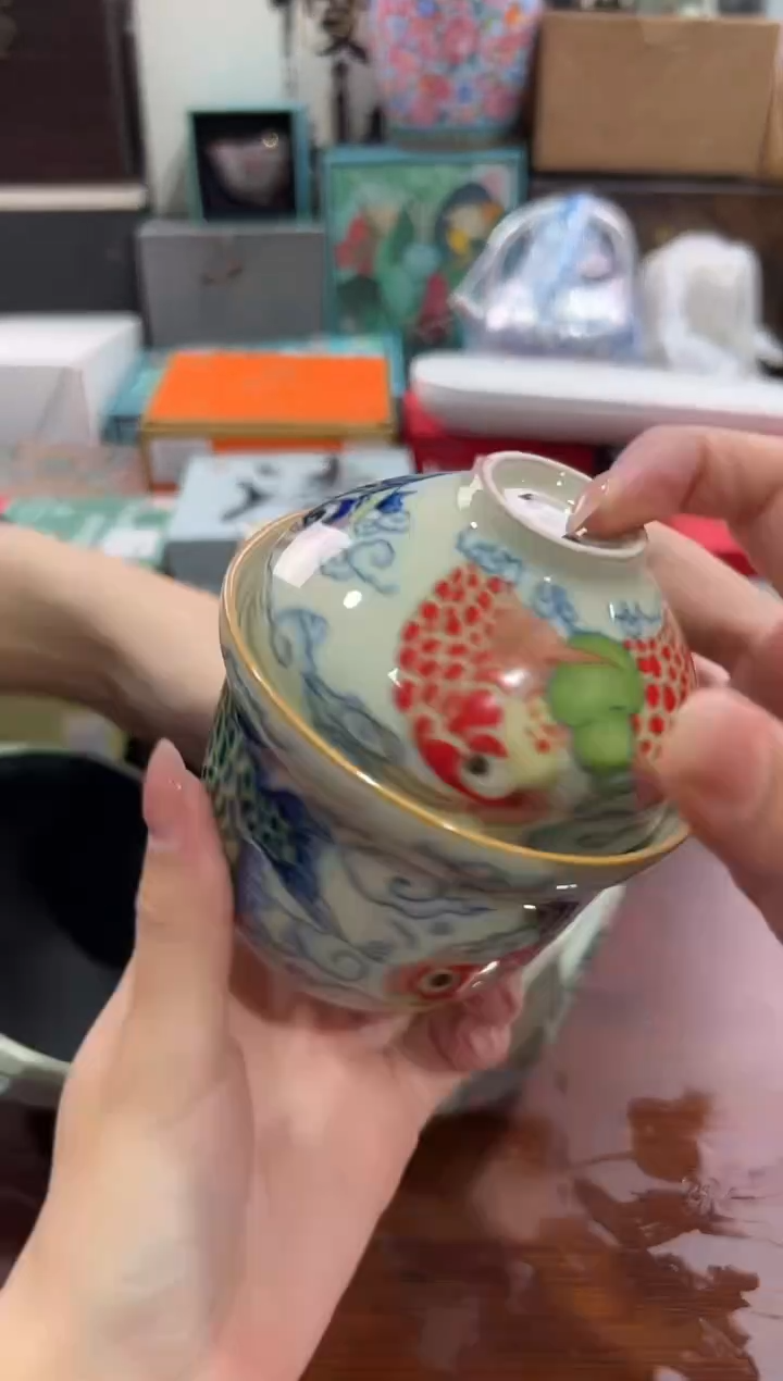 【闪购商品】瓷片@@@@@@@@@@3781