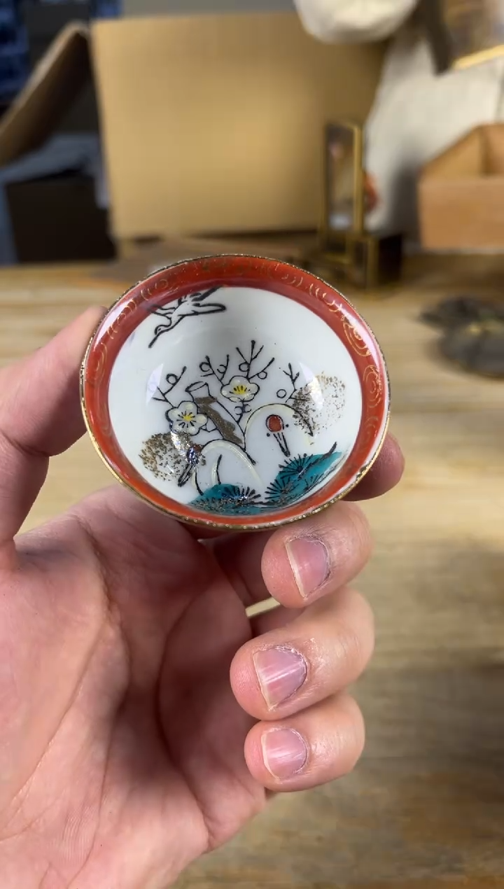 紫砂满18包邮 需讲解请先加车