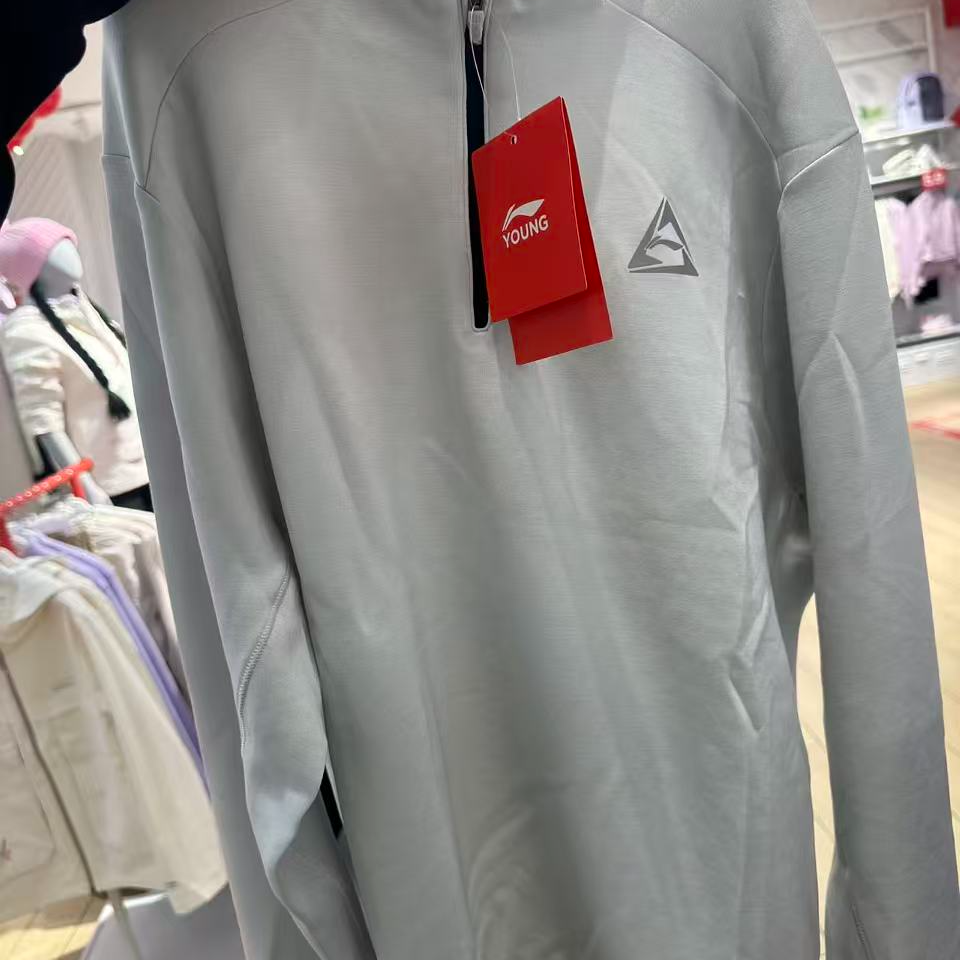 【非直播间下单随机发货】直播间专用链接