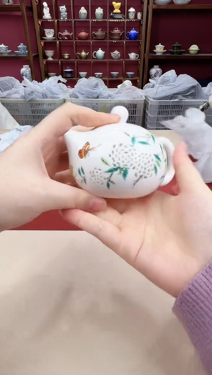 【闪购商品】瓷片其他陶瓷@@@@@@@@@@@