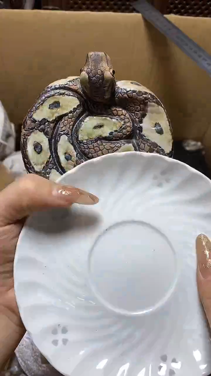 【闪购商品】瓷片瓷器瓷器瓷器瓷器