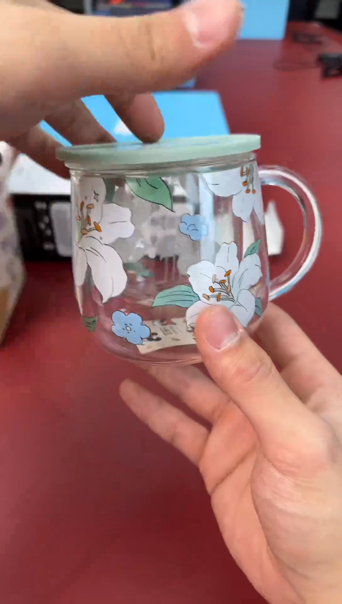 【闪购商品】瓷片新号开播全场漏@@CC46