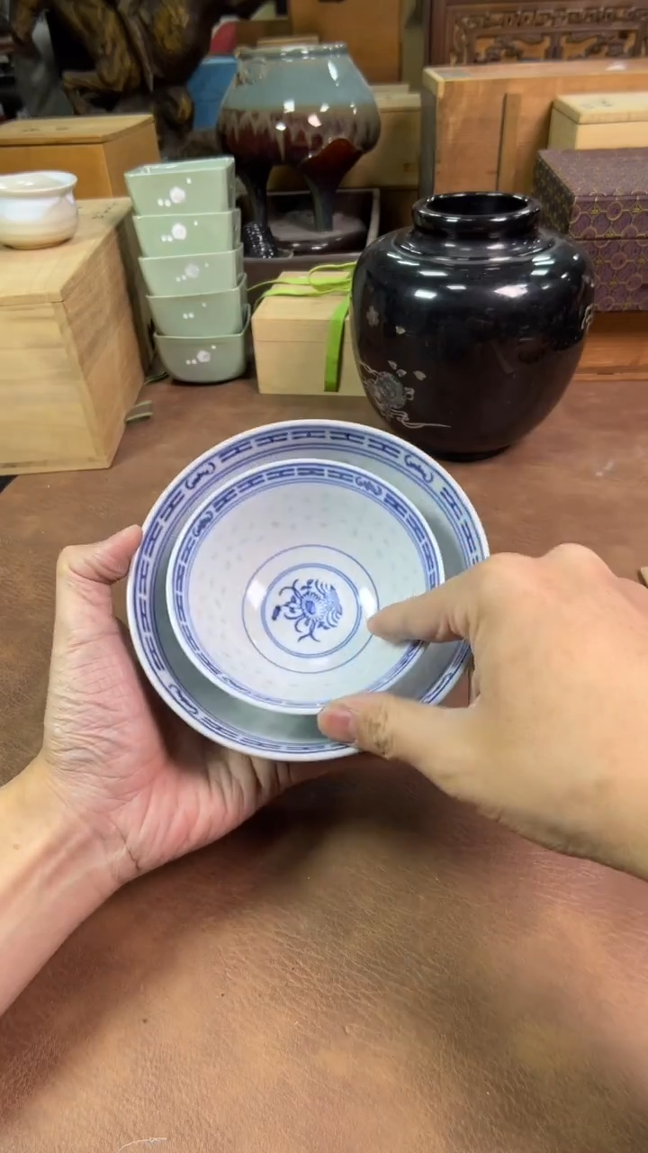 【闪购商品】摆件茶宠瓷器茶具套装