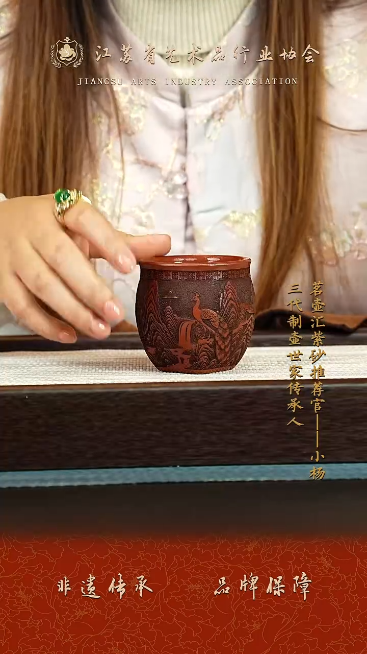 茶壶紫砂紫砂茶宠