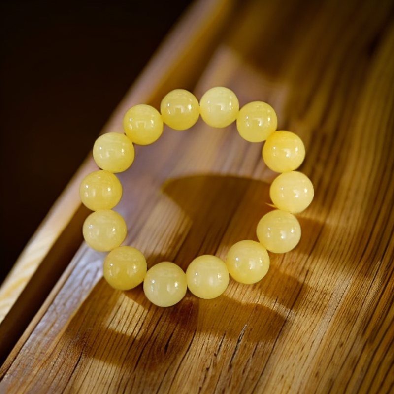 金糖卡16手串一件