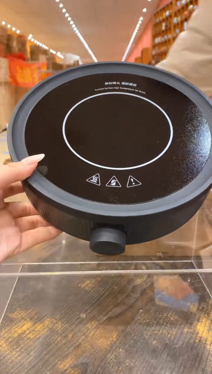 【闪购商品】@@@@@@@@@@@@@@@