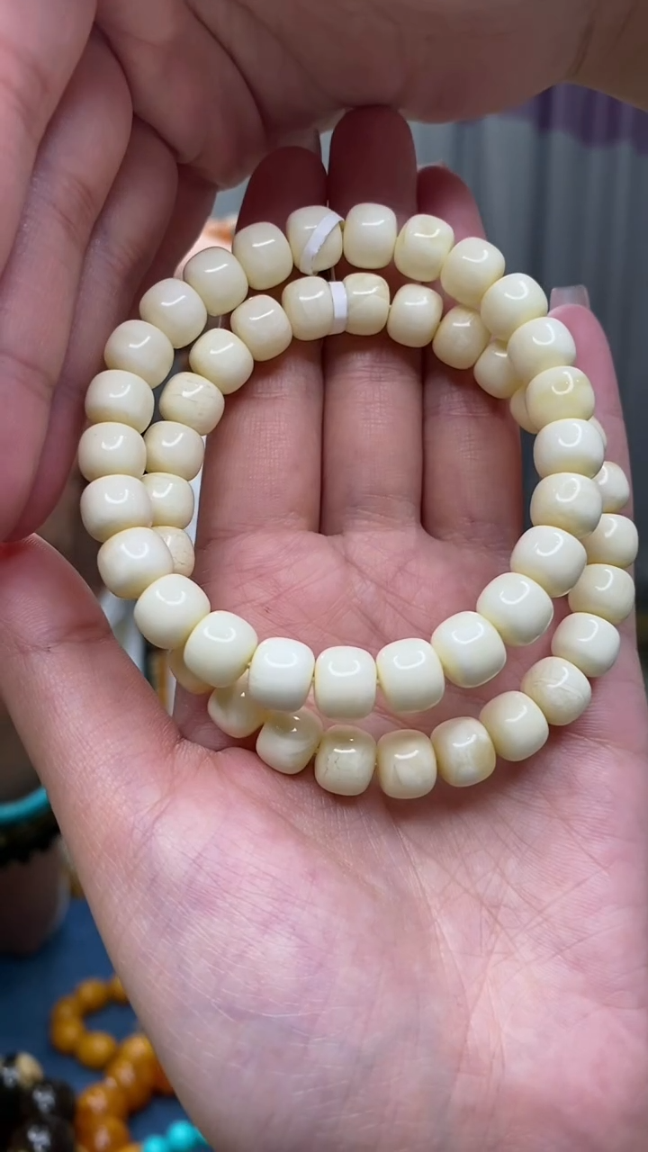 【闪购商品】琥珀裸石未镶嵌1/31-GM-#2多样性发其一