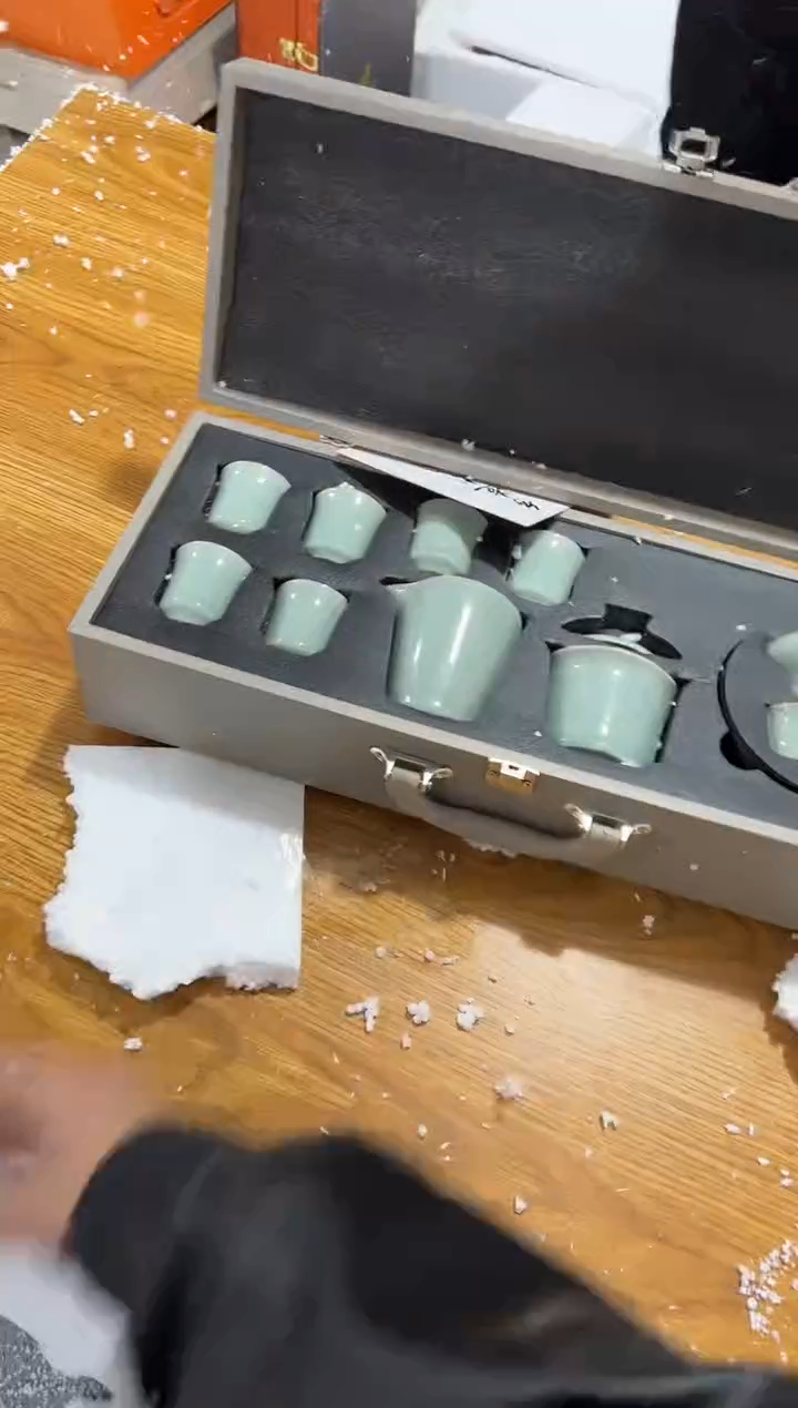【闪购商品】其他其他其他其他其他