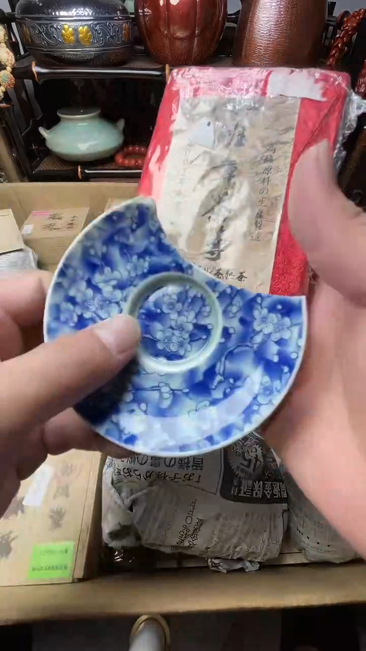 瓷片瓷器瓷器瓷器瓷器瓷器