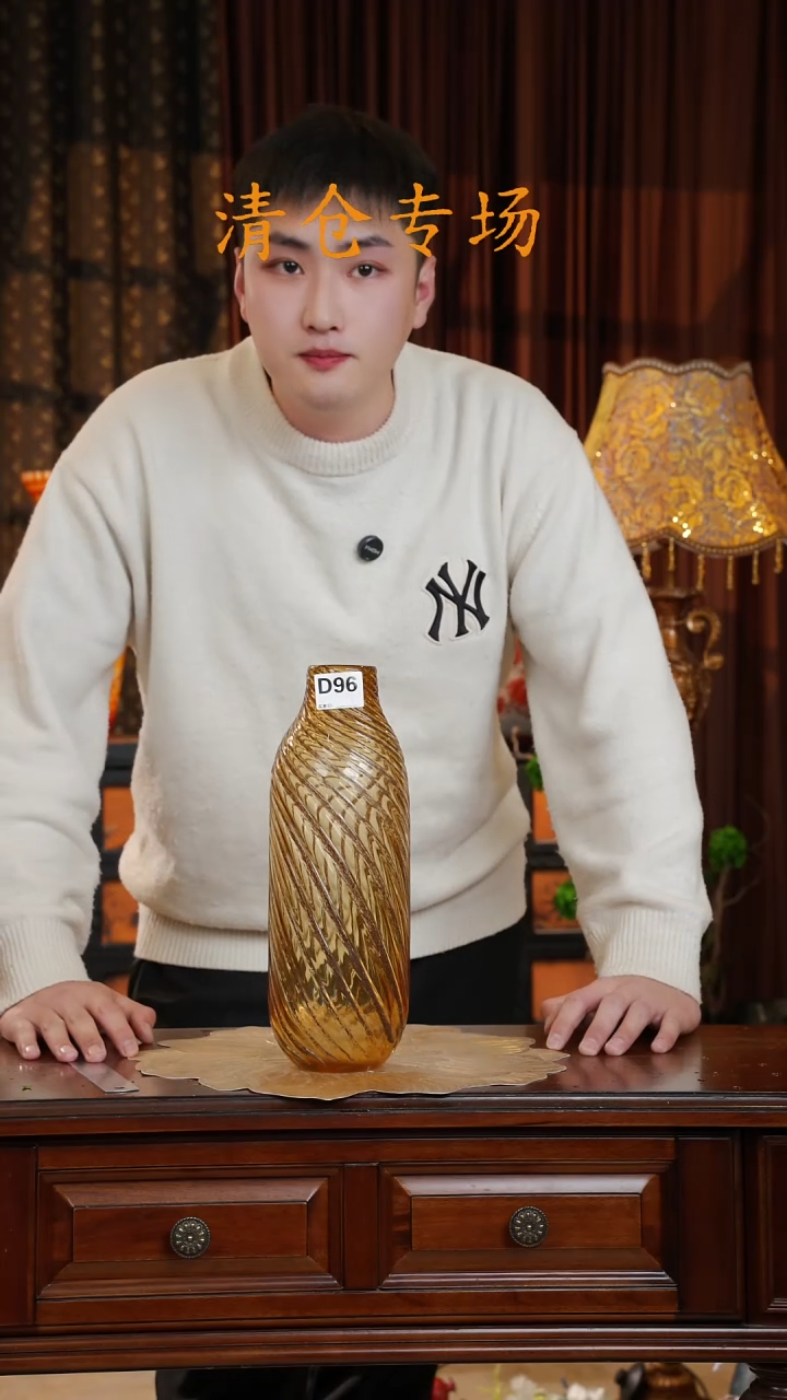 琉璃琉璃D96.。。。