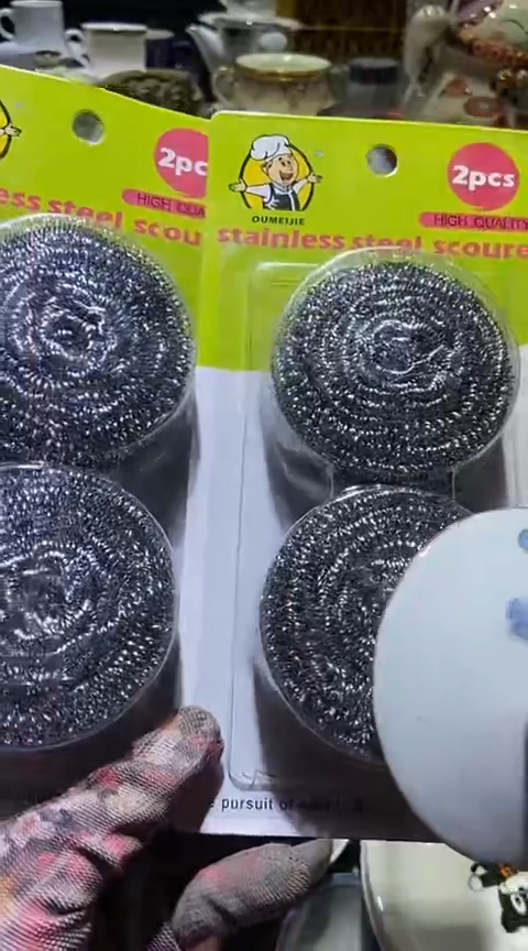 【闪购商品】瓷片1111111111111111