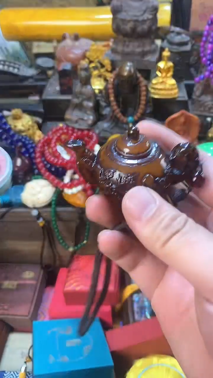 未镶嵌蜜蜡裸石珀蜡--------（晓晓甄选）