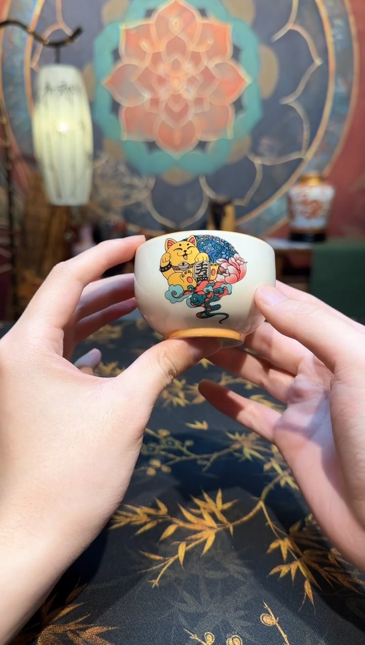 抖音商城直播闪购商品@@z65