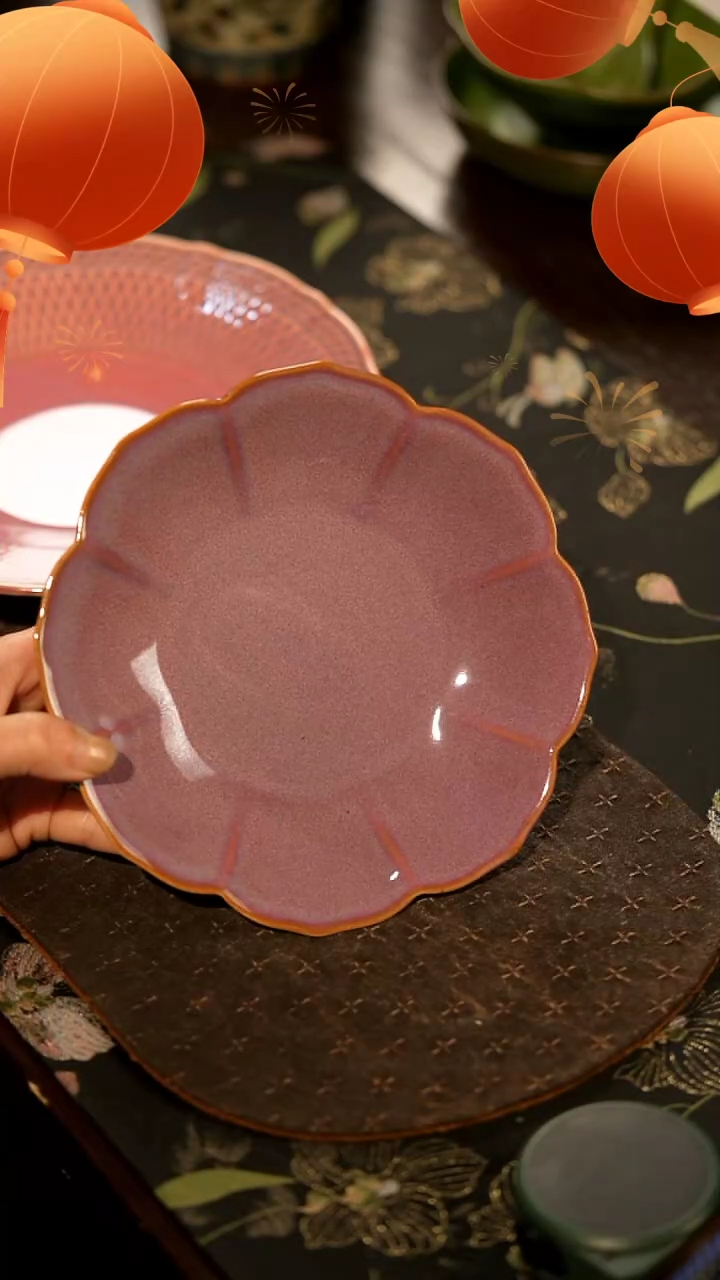 【闪购商品】稻谷壳栖居生活手工手作@@B081