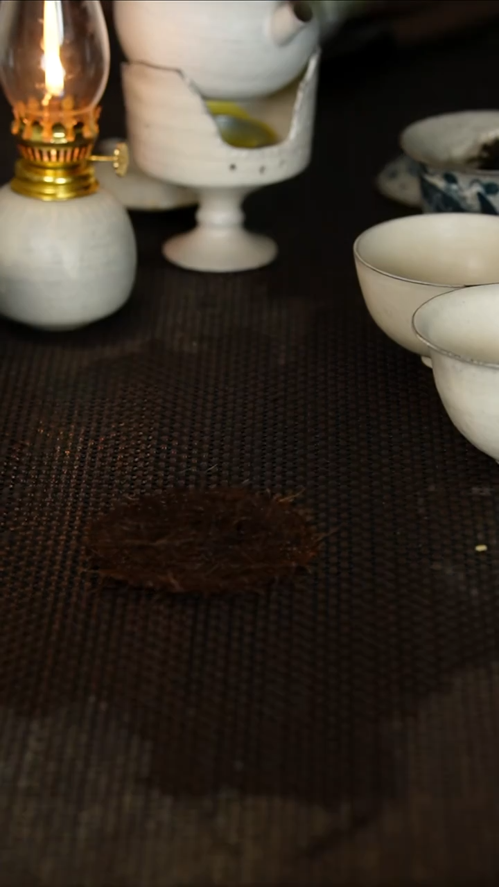 【闪购商品】170景德镇{立梦陶}手作