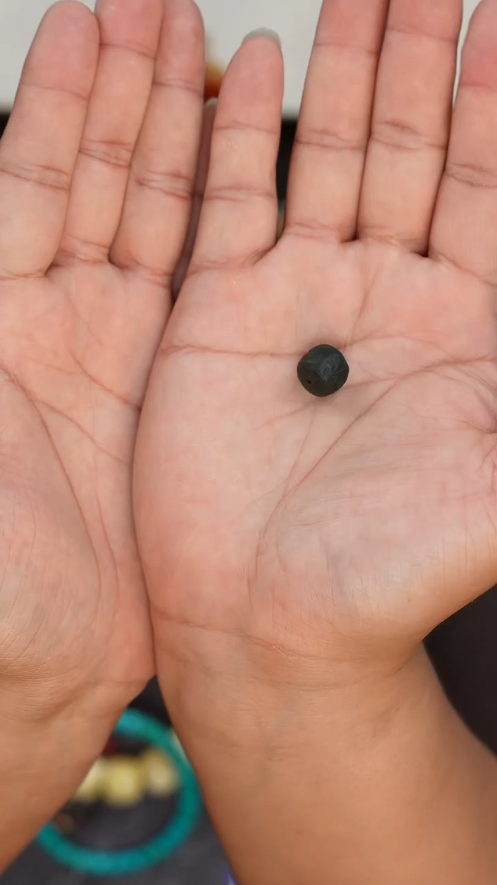 【闪购商品】和田玉配饰未镶嵌和田玉配饰