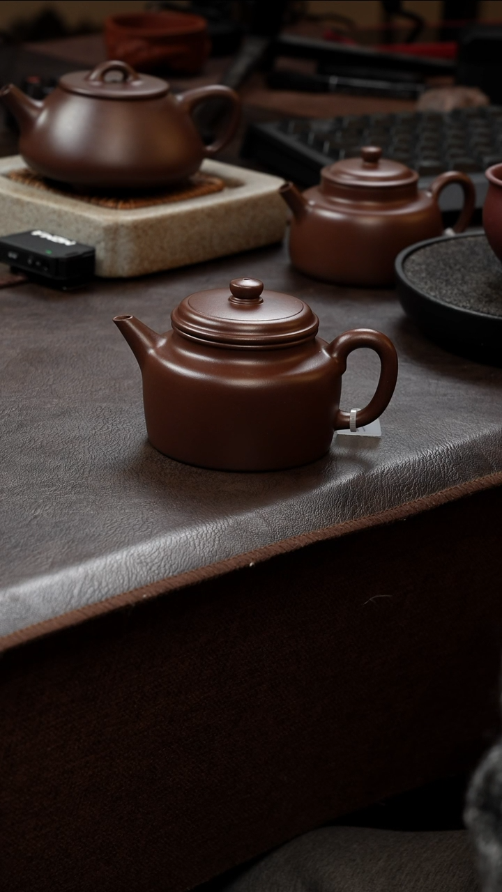 【闪购商品】紫砂茶壶111111111111111