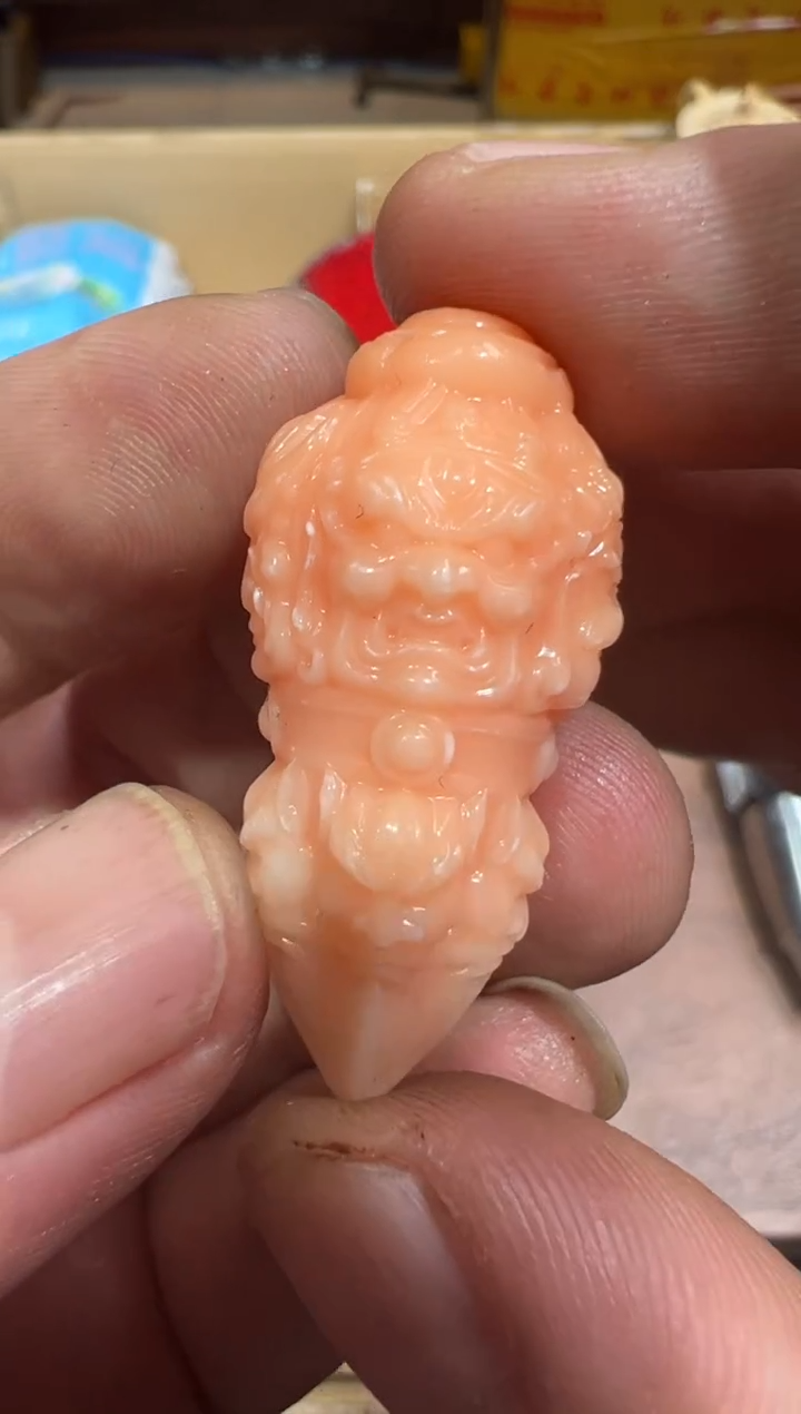 【闪购商品】瓷片工艺器物多样性发一个卡单拉黑