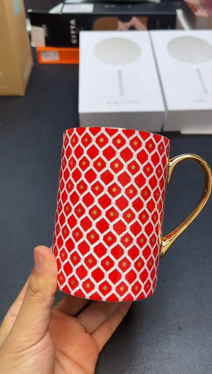 瓷片我又回来了全部漏@@H1637