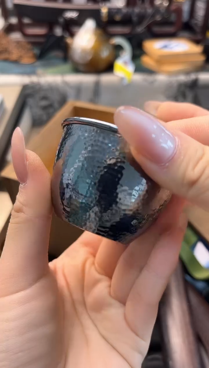 【闪购商品】瓷片bei晓魏甄宝阁品质保证