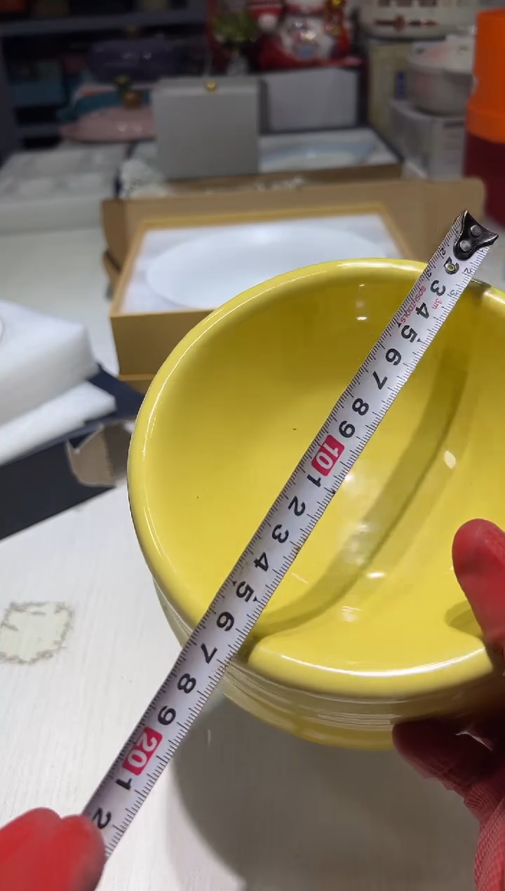 瓷片福利多多,全场放漏@@1