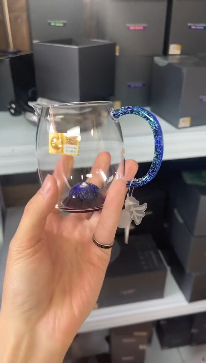 【闪购商品】斑斓澄然。。。。。。。
