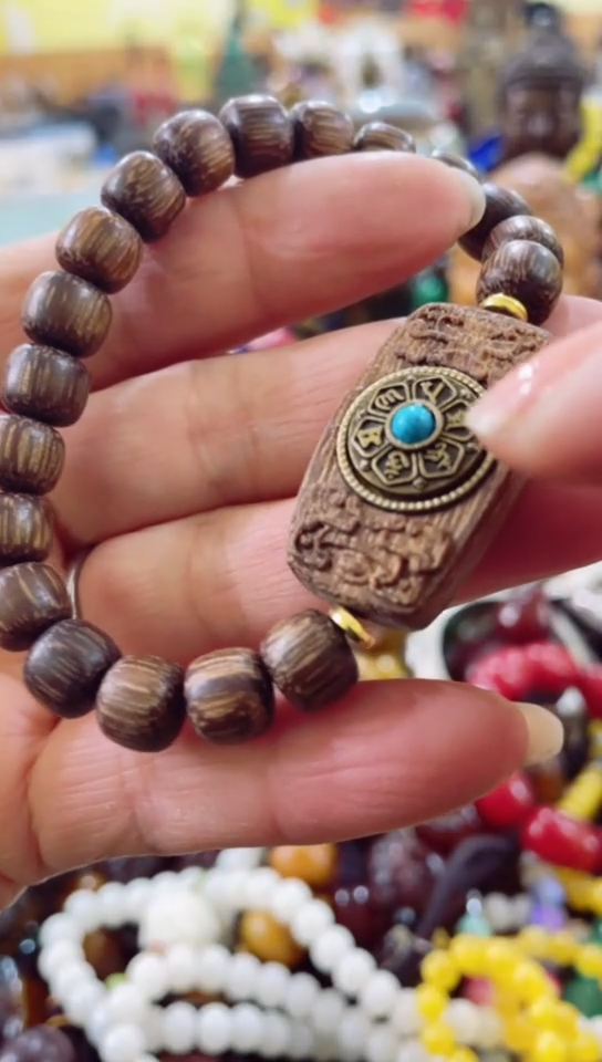 【闪购商品】其他宫廷影视老旧工艺摆件