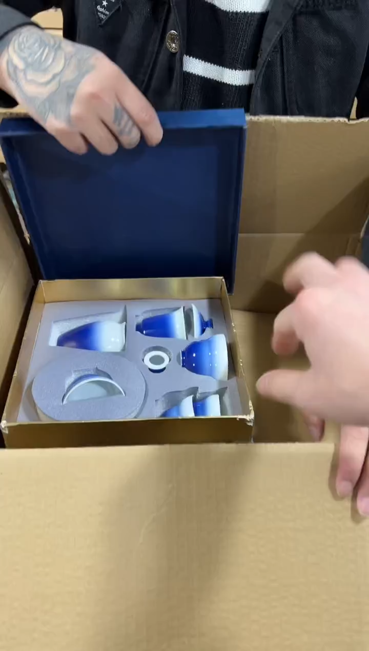 【闪购商品】闪购链接专属福利