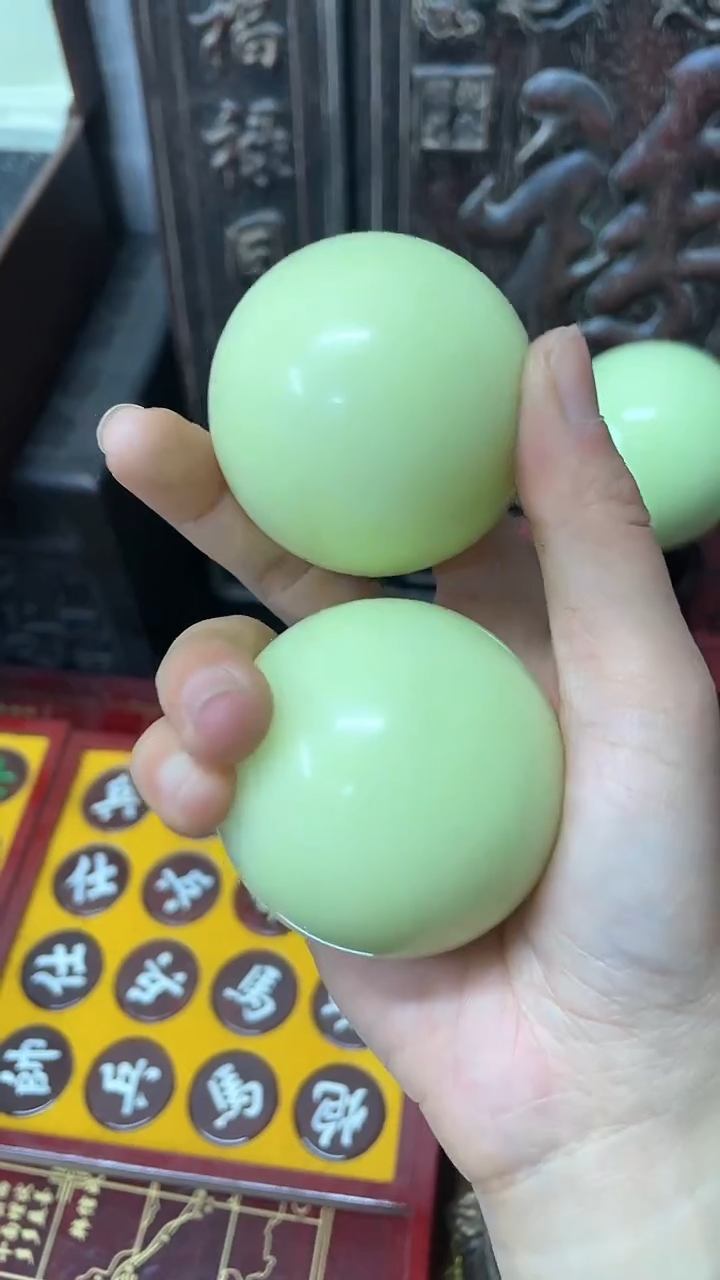 【闪购商品】摆件主播推荐如图所示