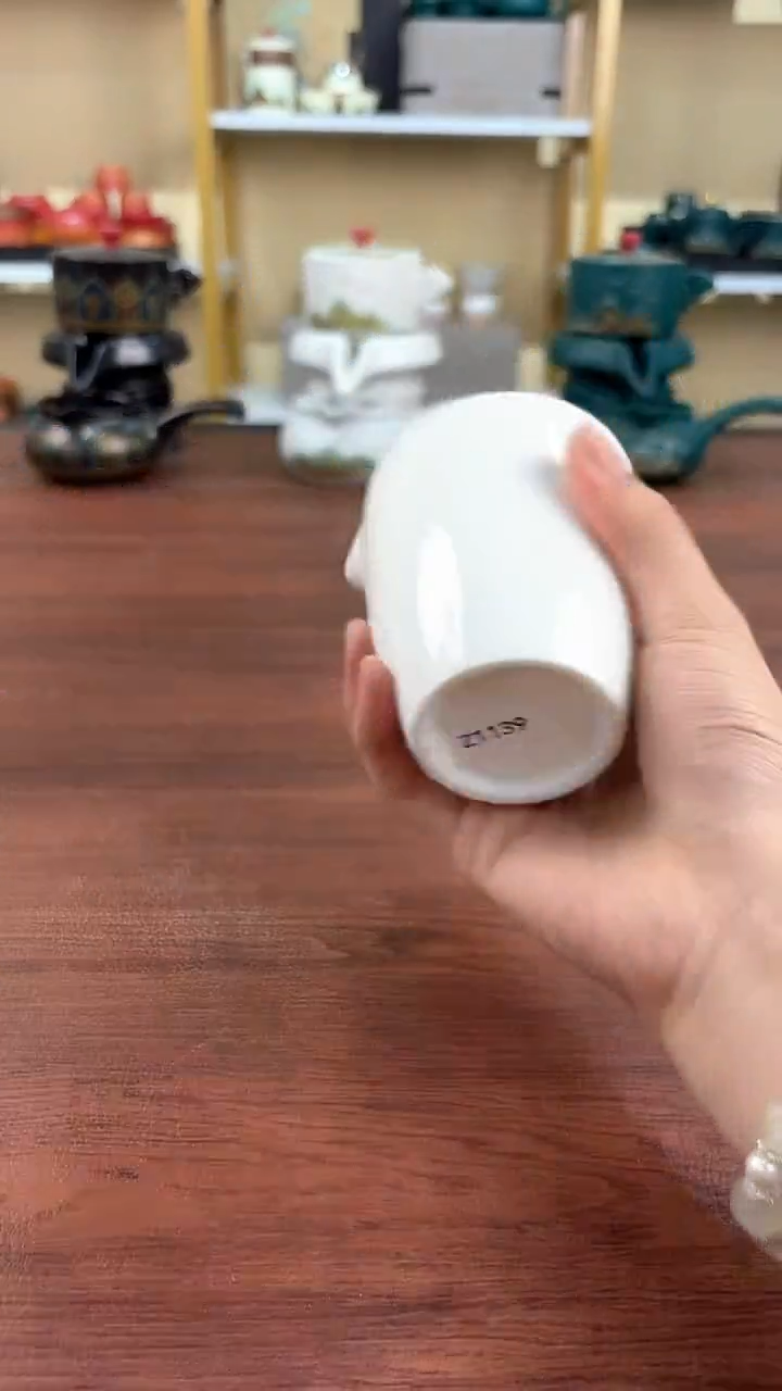 闪购商品@@@@@@@@@@@