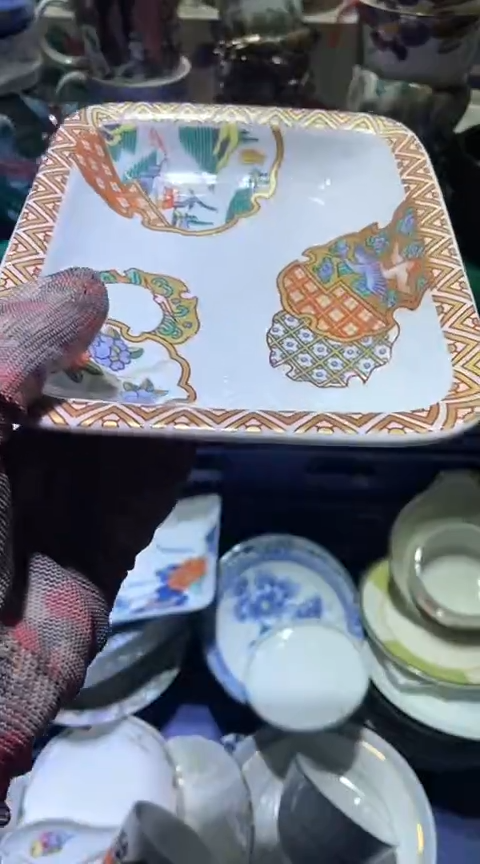 【闪购商品】瓷片222222222222222