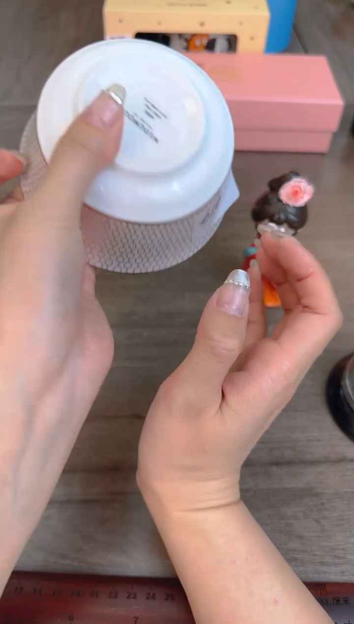 瓷片新号开播漏不停@@XX214