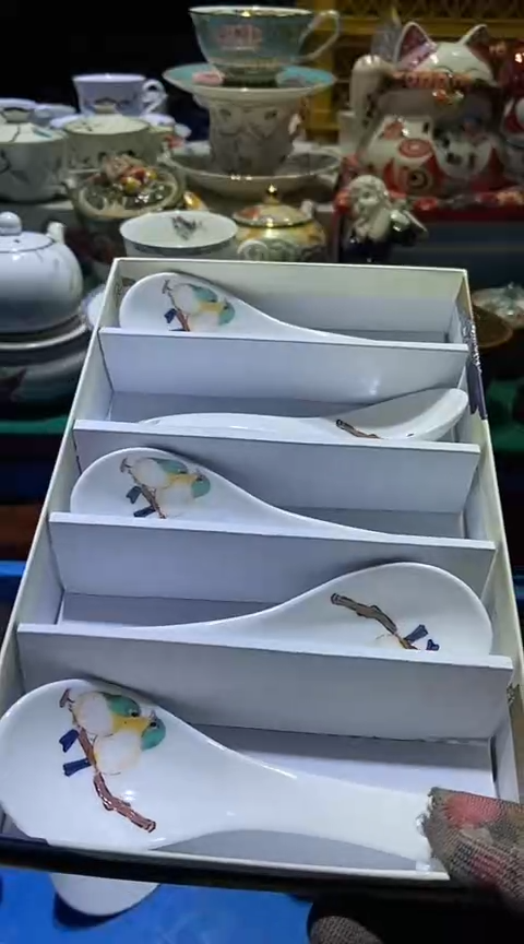 【闪购商品】瓷片111111111111111111