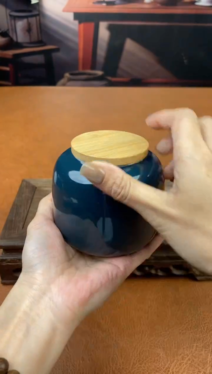 【闪购商品】陶禧茶器闪购福利V