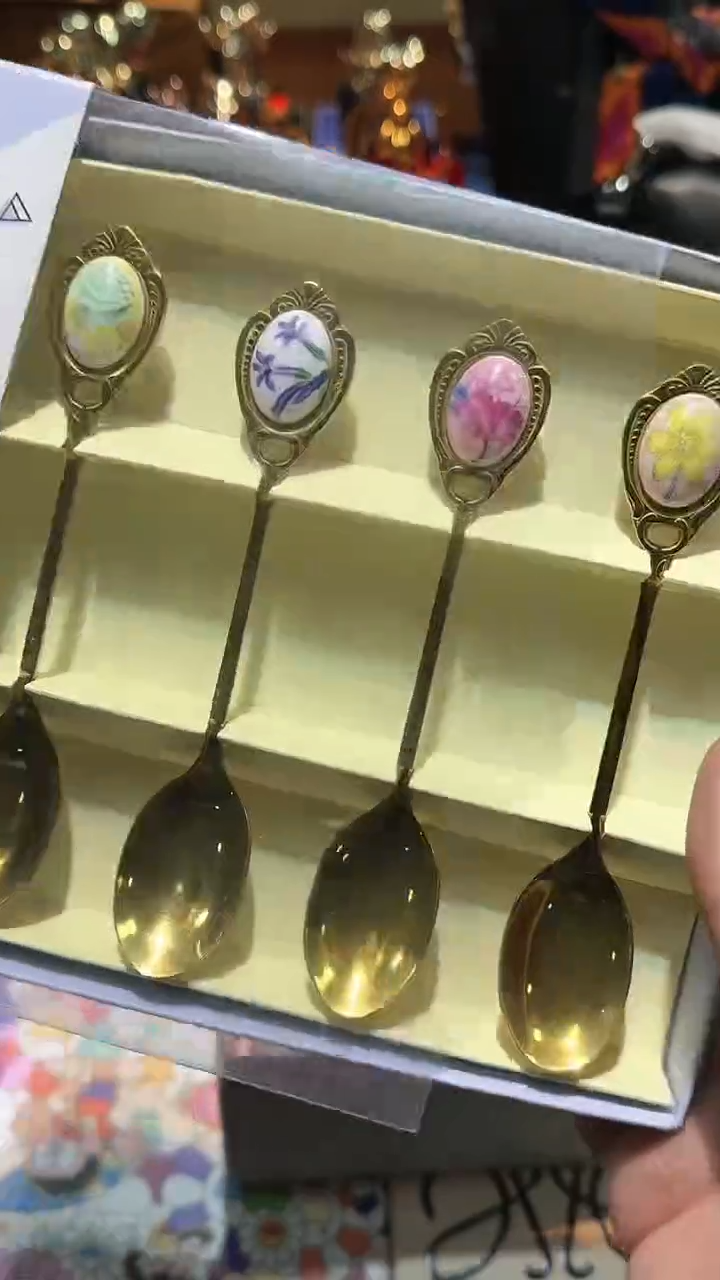 【闪购商品】瓷片换类目孤品单品一件不留