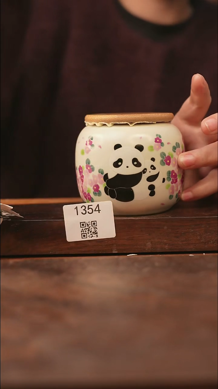 【落单孤品】/杯子@@1354