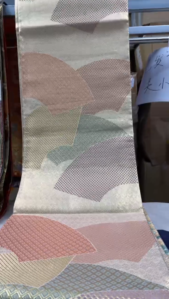 【闪购商品】织绣精选中古物品默认有瑕