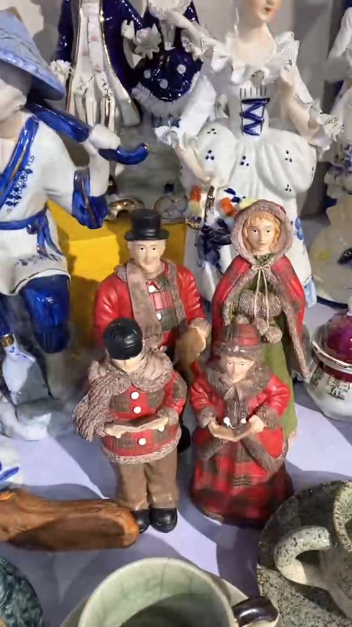 瓷片 全量 全量 全量 全量