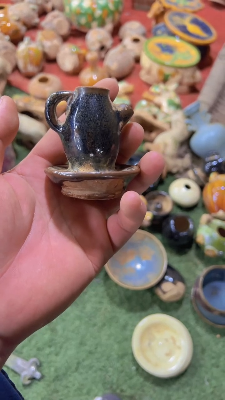 【闪购商品】罐物件物件物件物件