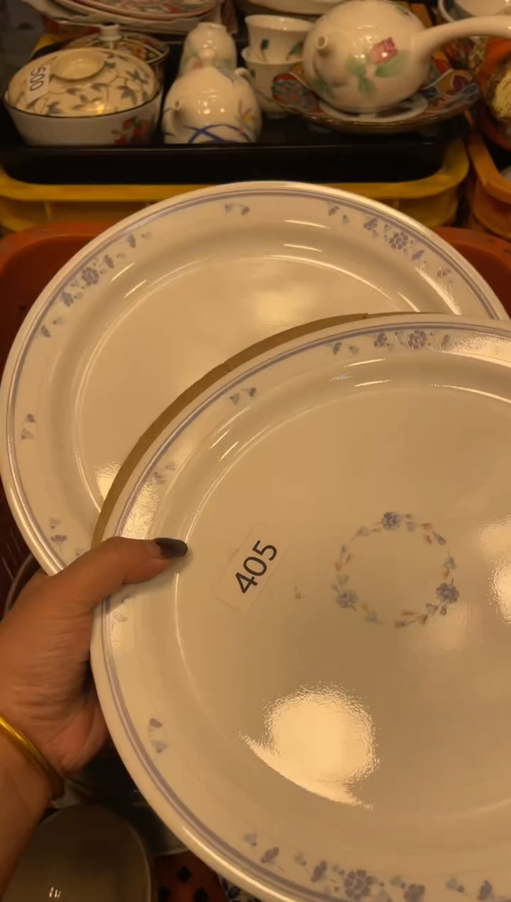 瓷器瓷器瓷器瓷器瓷器1