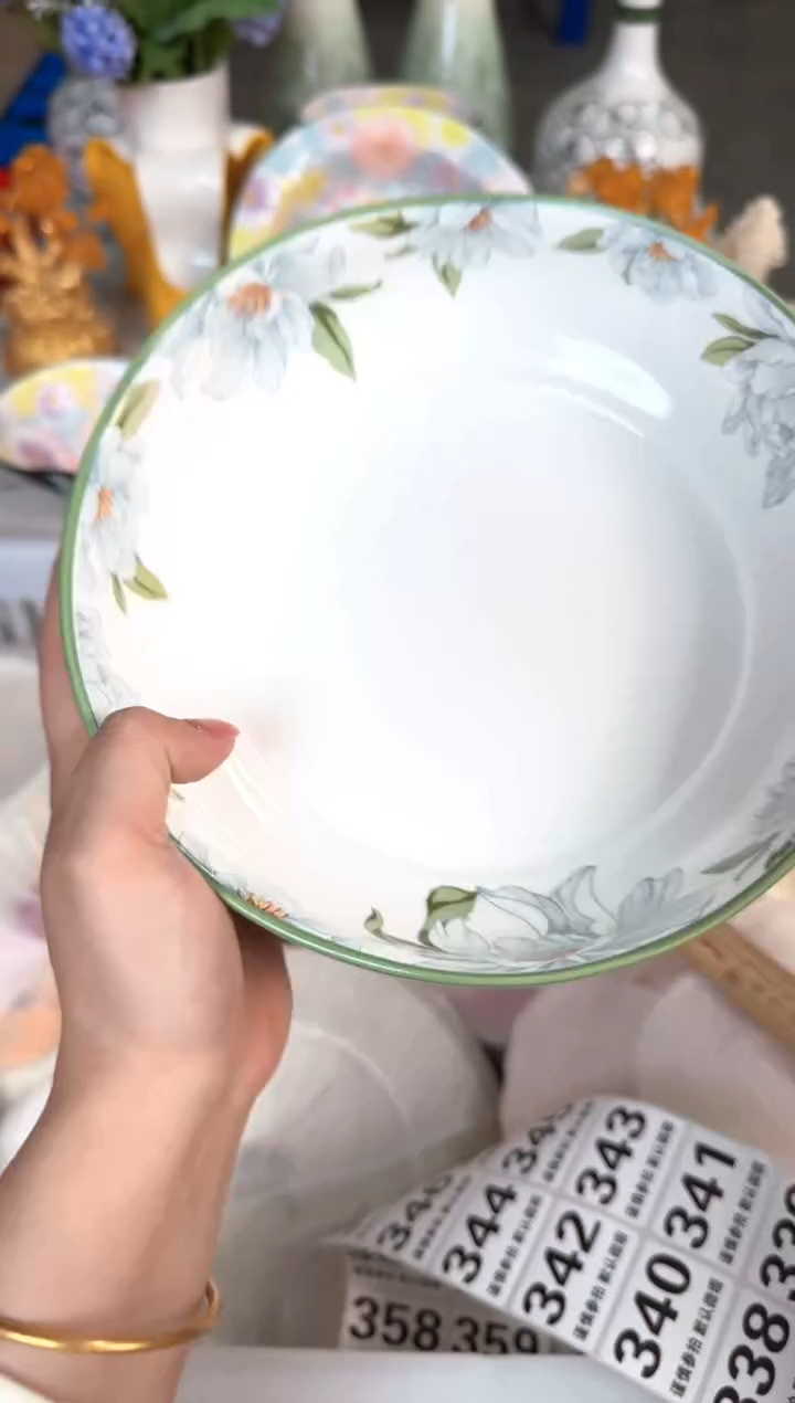 瓷片326默认微瑕15包邮库存1