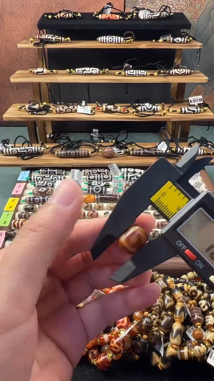 玛瑙/玉髓（覆膜）颈饰未镶嵌16(微瑕随机发货）