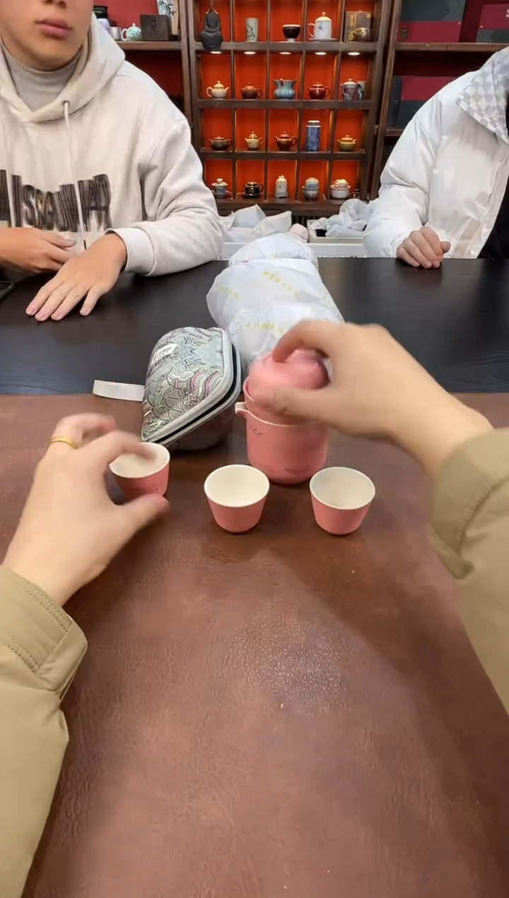 【闪购商品】111111111111111