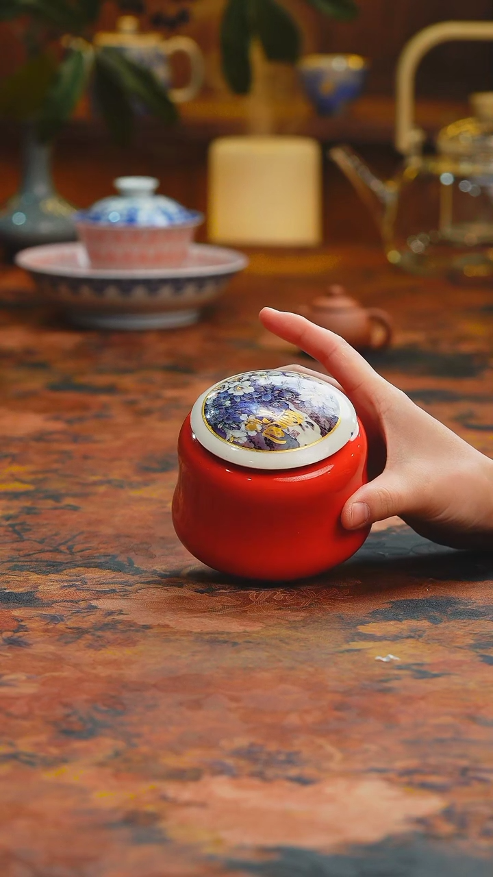 【闪购商品】楽门茶器！！！！