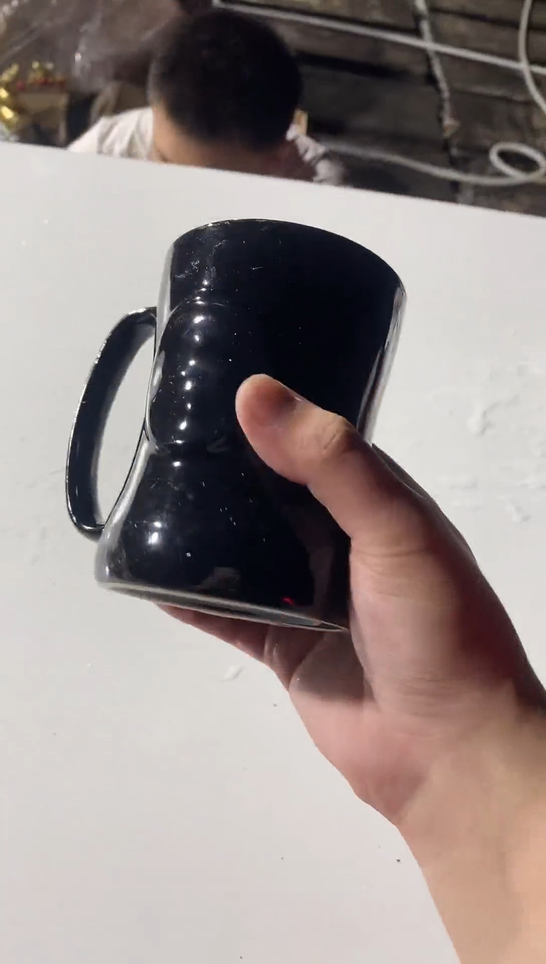 陶瓷水杯陶瓷水杯陶瓷水杯陶瓷水杯