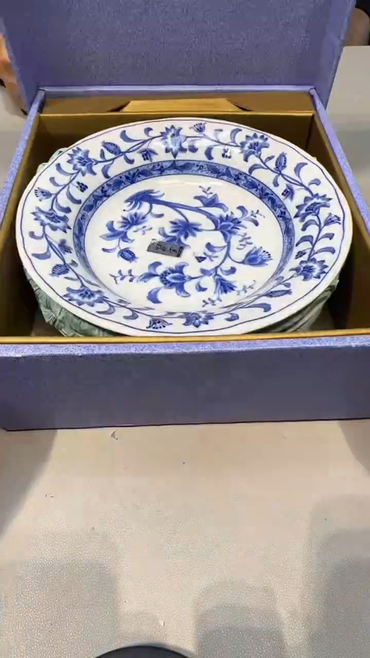 手工艺品琉璃程*99999999999999999999999999