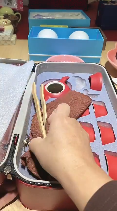 瓷片全场正品,一件不留@@1